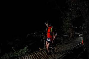 BIB: 
                            <button type="button" onclick="openModal(25233753)" class="btn btn-primary btn-sm float-right btn-popup" data-toggle="modal" data-target=".modal-high-quality">
                        <i class="fas fa-shopping-cart"></i> Add to Cart
                    </button>
                                            <button type="button" onclick="isThisMe(25233753, true)" class="btn btn-success btn-sm float-right btn-popup btn-isme hidden" data-toggle="tooltip" data-placement="bottom" title="นี่คือรูปของคุณใช่ไหม คลิกที่นี่เพื่อเอาเข้าอัลบั้ม">
                        <i class="fas fa-plus"></i> Add to album
                    </button>
                    <button type="button" onclick="isThisMe(25233753, false)" class="btn btn-warning btn-sm float-right btn-popup btn-isnotme hidden">
                        <i class="fas fa-ban"></i> Remove from album
                    </button>