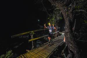 BIB: 
                            <button type="button" onclick="openModal(25234344)" class="btn btn-primary btn-sm float-right btn-popup" data-toggle="modal" data-target=".modal-high-quality">
                        <i class="fas fa-shopping-cart"></i> Add to Cart
                    </button>
                                            <button type="button" onclick="isThisMe(25234344, true)" class="btn btn-success btn-sm float-right btn-popup btn-isme hidden" data-toggle="tooltip" data-placement="bottom" title="นี่คือรูปของคุณใช่ไหม คลิกที่นี่เพื่อเอาเข้าอัลบั้ม">
                        <i class="fas fa-plus"></i> Add to album
                    </button>
                    <button type="button" onclick="isThisMe(25234344, false)" class="btn btn-warning btn-sm float-right btn-popup btn-isnotme hidden">
                        <i class="fas fa-ban"></i> Remove from album
                    </button>