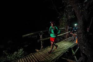 BIB: 
                            <button type="button" onclick="openModal(25234088)" class="btn btn-primary btn-sm float-right btn-popup" data-toggle="modal" data-target=".modal-high-quality">
                        <i class="fas fa-shopping-cart"></i> Add to Cart
                    </button>
                                            <button type="button" onclick="isThisMe(25234088, true)" class="btn btn-success btn-sm float-right btn-popup btn-isme hidden" data-toggle="tooltip" data-placement="bottom" title="นี่คือรูปของคุณใช่ไหม คลิกที่นี่เพื่อเอาเข้าอัลบั้ม">
                        <i class="fas fa-plus"></i> Add to album
                    </button>
                    <button type="button" onclick="isThisMe(25234088, false)" class="btn btn-warning btn-sm float-right btn-popup btn-isnotme hidden">
                        <i class="fas fa-ban"></i> Remove from album
                    </button>