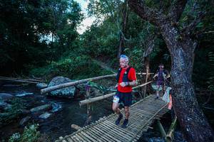 BIB: 
                            <button type="button" onclick="openModal(25235418)" class="btn btn-primary btn-sm float-right btn-popup" data-toggle="modal" data-target=".modal-high-quality">
                        <i class="fas fa-shopping-cart"></i> Add to Cart
                    </button>
                                            <button type="button" onclick="isThisMe(25235418, true)" class="btn btn-success btn-sm float-right btn-popup btn-isme hidden" data-toggle="tooltip" data-placement="bottom" title="นี่คือรูปของคุณใช่ไหม คลิกที่นี่เพื่อเอาเข้าอัลบั้ม">
                        <i class="fas fa-plus"></i> Add to album
                    </button>
                    <button type="button" onclick="isThisMe(25235418, false)" class="btn btn-warning btn-sm float-right btn-popup btn-isnotme hidden">
                        <i class="fas fa-ban"></i> Remove from album
                    </button>