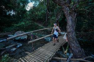 BIB: 
                            <button type="button" onclick="openModal(25235049)" class="btn btn-primary btn-sm float-right btn-popup" data-toggle="modal" data-target=".modal-high-quality">
                        <i class="fas fa-shopping-cart"></i> Add to Cart
                    </button>
                                            <button type="button" onclick="isThisMe(25235049, true)" class="btn btn-success btn-sm float-right btn-popup btn-isme hidden" data-toggle="tooltip" data-placement="bottom" title="นี่คือรูปของคุณใช่ไหม คลิกที่นี่เพื่อเอาเข้าอัลบั้ม">
                        <i class="fas fa-plus"></i> Add to album
                    </button>
                    <button type="button" onclick="isThisMe(25235049, false)" class="btn btn-warning btn-sm float-right btn-popup btn-isnotme hidden">
                        <i class="fas fa-ban"></i> Remove from album
                    </button>