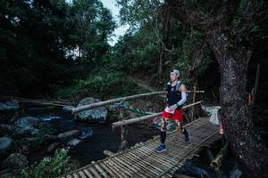 BIB: 
                            <button type="button" onclick="openModal(25232812)" class="btn btn-primary btn-sm float-right btn-popup" data-toggle="modal" data-target=".modal-high-quality">
                        <i class="fas fa-shopping-cart"></i> Add to Cart
                    </button>
                                            <button type="button" onclick="isThisMe(25232812, true)" class="btn btn-success btn-sm float-right btn-popup btn-isme hidden" data-toggle="tooltip" data-placement="bottom" title="นี่คือรูปของคุณใช่ไหม คลิกที่นี่เพื่อเอาเข้าอัลบั้ม">
                        <i class="fas fa-plus"></i> Add to album
                    </button>
                    <button type="button" onclick="isThisMe(25232812, false)" class="btn btn-warning btn-sm float-right btn-popup btn-isnotme hidden">
                        <i class="fas fa-ban"></i> Remove from album
                    </button>