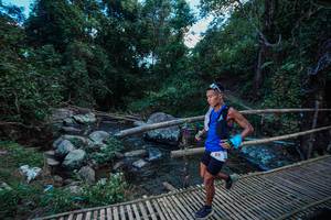 BIB: 
                            <button type="button" onclick="openModal(25235024)" class="btn btn-primary btn-sm float-right btn-popup" data-toggle="modal" data-target=".modal-high-quality">
                        <i class="fas fa-shopping-cart"></i> Add to Cart
                    </button>
                                            <button type="button" onclick="isThisMe(25235024, true)" class="btn btn-success btn-sm float-right btn-popup btn-isme hidden" data-toggle="tooltip" data-placement="bottom" title="นี่คือรูปของคุณใช่ไหม คลิกที่นี่เพื่อเอาเข้าอัลบั้ม">
                        <i class="fas fa-plus"></i> Add to album
                    </button>
                    <button type="button" onclick="isThisMe(25235024, false)" class="btn btn-warning btn-sm float-right btn-popup btn-isnotme hidden">
                        <i class="fas fa-ban"></i> Remove from album
                    </button>