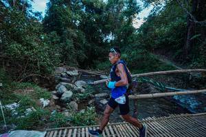 BIB: 
                            <button type="button" onclick="openModal(25235025)" class="btn btn-primary btn-sm float-right btn-popup" data-toggle="modal" data-target=".modal-high-quality">
                        <i class="fas fa-shopping-cart"></i> Add to Cart
                    </button>
                                            <button type="button" onclick="isThisMe(25235025, true)" class="btn btn-success btn-sm float-right btn-popup btn-isme hidden" data-toggle="tooltip" data-placement="bottom" title="นี่คือรูปของคุณใช่ไหม คลิกที่นี่เพื่อเอาเข้าอัลบั้ม">
                        <i class="fas fa-plus"></i> Add to album
                    </button>
                    <button type="button" onclick="isThisMe(25235025, false)" class="btn btn-warning btn-sm float-right btn-popup btn-isnotme hidden">
                        <i class="fas fa-ban"></i> Remove from album
                    </button>