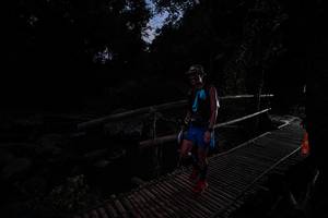 BIB: 
                            <button type="button" onclick="openModal(25233070)" class="btn btn-primary btn-sm float-right btn-popup" data-toggle="modal" data-target=".modal-high-quality">
                        <i class="fas fa-shopping-cart"></i> Add to Cart
                    </button>
                                            <button type="button" onclick="isThisMe(25233070, true)" class="btn btn-success btn-sm float-right btn-popup btn-isme hidden" data-toggle="tooltip" data-placement="bottom" title="นี่คือรูปของคุณใช่ไหม คลิกที่นี่เพื่อเอาเข้าอัลบั้ม">
                        <i class="fas fa-plus"></i> Add to album
                    </button>
                    <button type="button" onclick="isThisMe(25233070, false)" class="btn btn-warning btn-sm float-right btn-popup btn-isnotme hidden">
                        <i class="fas fa-ban"></i> Remove from album
                    </button>