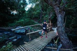 BIB: 
                            <button type="button" onclick="openModal(25235400)" class="btn btn-primary btn-sm float-right btn-popup" data-toggle="modal" data-target=".modal-high-quality">
                        <i class="fas fa-shopping-cart"></i> Add to Cart
                    </button>
                                            <button type="button" onclick="isThisMe(25235400, true)" class="btn btn-success btn-sm float-right btn-popup btn-isme hidden" data-toggle="tooltip" data-placement="bottom" title="นี่คือรูปของคุณใช่ไหม คลิกที่นี่เพื่อเอาเข้าอัลบั้ม">
                        <i class="fas fa-plus"></i> Add to album
                    </button>
                    <button type="button" onclick="isThisMe(25235400, false)" class="btn btn-warning btn-sm float-right btn-popup btn-isnotme hidden">
                        <i class="fas fa-ban"></i> Remove from album
                    </button>