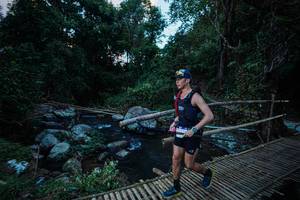 BIB: 
                            <button type="button" onclick="openModal(25232656)" class="btn btn-primary btn-sm float-right btn-popup" data-toggle="modal" data-target=".modal-high-quality">
                        <i class="fas fa-shopping-cart"></i> Add to Cart
                    </button>
                                            <button type="button" onclick="isThisMe(25232656, true)" class="btn btn-success btn-sm float-right btn-popup btn-isme hidden" data-toggle="tooltip" data-placement="bottom" title="นี่คือรูปของคุณใช่ไหม คลิกที่นี่เพื่อเอาเข้าอัลบั้ม">
                        <i class="fas fa-plus"></i> Add to album
                    </button>
                    <button type="button" onclick="isThisMe(25232656, false)" class="btn btn-warning btn-sm float-right btn-popup btn-isnotme hidden">
                        <i class="fas fa-ban"></i> Remove from album
                    </button>