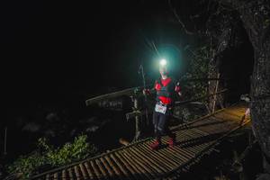 BIB: 
                            <button type="button" onclick="openModal(25234485)" class="btn btn-primary btn-sm float-right btn-popup" data-toggle="modal" data-target=".modal-high-quality">
                        <i class="fas fa-shopping-cart"></i> Add to Cart
                    </button>
                                            <button type="button" onclick="isThisMe(25234485, true)" class="btn btn-success btn-sm float-right btn-popup btn-isme hidden" data-toggle="tooltip" data-placement="bottom" title="นี่คือรูปของคุณใช่ไหม คลิกที่นี่เพื่อเอาเข้าอัลบั้ม">
                        <i class="fas fa-plus"></i> Add to album
                    </button>
                    <button type="button" onclick="isThisMe(25234485, false)" class="btn btn-warning btn-sm float-right btn-popup btn-isnotme hidden">
                        <i class="fas fa-ban"></i> Remove from album
                    </button>