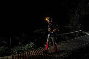 BIB: 
                            <button type="button" onclick="openModal(25234195)" class="btn btn-primary btn-sm float-right btn-popup" data-toggle="modal" data-target=".modal-high-quality">
                        <i class="fas fa-shopping-cart"></i> Add to Cart
                    </button>
                                            <button type="button" onclick="isThisMe(25234195, true)" class="btn btn-success btn-sm float-right btn-popup btn-isme hidden" data-toggle="tooltip" data-placement="bottom" title="นี่คือรูปของคุณใช่ไหม คลิกที่นี่เพื่อเอาเข้าอัลบั้ม">
                        <i class="fas fa-plus"></i> Add to album
                    </button>
                    <button type="button" onclick="isThisMe(25234195, false)" class="btn btn-warning btn-sm float-right btn-popup btn-isnotme hidden">
                        <i class="fas fa-ban"></i> Remove from album
                    </button>