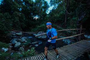 BIB: 
                            <button type="button" onclick="openModal(25235236)" class="btn btn-primary btn-sm float-right btn-popup" data-toggle="modal" data-target=".modal-high-quality">
                        <i class="fas fa-shopping-cart"></i> Add to Cart
                    </button>
                                            <button type="button" onclick="isThisMe(25235236, true)" class="btn btn-success btn-sm float-right btn-popup btn-isme hidden" data-toggle="tooltip" data-placement="bottom" title="นี่คือรูปของคุณใช่ไหม คลิกที่นี่เพื่อเอาเข้าอัลบั้ม">
                        <i class="fas fa-plus"></i> Add to album
                    </button>
                    <button type="button" onclick="isThisMe(25235236, false)" class="btn btn-warning btn-sm float-right btn-popup btn-isnotme hidden">
                        <i class="fas fa-ban"></i> Remove from album
                    </button>