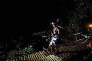 BIB: 
                            <button type="button" onclick="openModal(25234183)" class="btn btn-primary btn-sm float-right btn-popup" data-toggle="modal" data-target=".modal-high-quality">
                        <i class="fas fa-shopping-cart"></i> Add to Cart
                    </button>
                                            <button type="button" onclick="isThisMe(25234183, true)" class="btn btn-success btn-sm float-right btn-popup btn-isme hidden" data-toggle="tooltip" data-placement="bottom" title="นี่คือรูปของคุณใช่ไหม คลิกที่นี่เพื่อเอาเข้าอัลบั้ม">
                        <i class="fas fa-plus"></i> Add to album
                    </button>
                    <button type="button" onclick="isThisMe(25234183, false)" class="btn btn-warning btn-sm float-right btn-popup btn-isnotme hidden">
                        <i class="fas fa-ban"></i> Remove from album
                    </button>