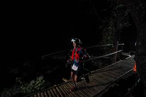 BIB: 
                            <button type="button" onclick="openModal(25233684)" class="btn btn-primary btn-sm float-right btn-popup" data-toggle="modal" data-target=".modal-high-quality">
                        <i class="fas fa-shopping-cart"></i> Add to Cart
                    </button>
                                            <button type="button" onclick="isThisMe(25233684, true)" class="btn btn-success btn-sm float-right btn-popup btn-isme hidden" data-toggle="tooltip" data-placement="bottom" title="นี่คือรูปของคุณใช่ไหม คลิกที่นี่เพื่อเอาเข้าอัลบั้ม">
                        <i class="fas fa-plus"></i> Add to album
                    </button>
                    <button type="button" onclick="isThisMe(25233684, false)" class="btn btn-warning btn-sm float-right btn-popup btn-isnotme hidden">
                        <i class="fas fa-ban"></i> Remove from album
                    </button>