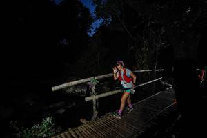 BIB: 
                            <button type="button" onclick="openModal(25233187)" class="btn btn-primary btn-sm float-right btn-popup" data-toggle="modal" data-target=".modal-high-quality">
                        <i class="fas fa-shopping-cart"></i> Add to Cart
                    </button>
                                            <button type="button" onclick="isThisMe(25233187, true)" class="btn btn-success btn-sm float-right btn-popup btn-isme hidden" data-toggle="tooltip" data-placement="bottom" title="นี่คือรูปของคุณใช่ไหม คลิกที่นี่เพื่อเอาเข้าอัลบั้ม">
                        <i class="fas fa-plus"></i> Add to album
                    </button>
                    <button type="button" onclick="isThisMe(25233187, false)" class="btn btn-warning btn-sm float-right btn-popup btn-isnotme hidden">
                        <i class="fas fa-ban"></i> Remove from album
                    </button>