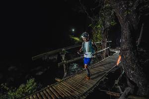 BIB: 
                            <button type="button" onclick="openModal(25234261)" class="btn btn-primary btn-sm float-right btn-popup" data-toggle="modal" data-target=".modal-high-quality">
                        <i class="fas fa-shopping-cart"></i> Add to Cart
                    </button>
                                            <button type="button" onclick="isThisMe(25234261, true)" class="btn btn-success btn-sm float-right btn-popup btn-isme hidden" data-toggle="tooltip" data-placement="bottom" title="นี่คือรูปของคุณใช่ไหม คลิกที่นี่เพื่อเอาเข้าอัลบั้ม">
                        <i class="fas fa-plus"></i> Add to album
                    </button>
                    <button type="button" onclick="isThisMe(25234261, false)" class="btn btn-warning btn-sm float-right btn-popup btn-isnotme hidden">
                        <i class="fas fa-ban"></i> Remove from album
                    </button>