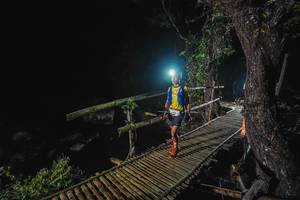 BIB: 
                            <button type="button" onclick="openModal(25234609)" class="btn btn-primary btn-sm float-right btn-popup" data-toggle="modal" data-target=".modal-high-quality">
                        <i class="fas fa-shopping-cart"></i> Add to Cart
                    </button>
                                            <button type="button" onclick="isThisMe(25234609, true)" class="btn btn-success btn-sm float-right btn-popup btn-isme hidden" data-toggle="tooltip" data-placement="bottom" title="นี่คือรูปของคุณใช่ไหม คลิกที่นี่เพื่อเอาเข้าอัลบั้ม">
                        <i class="fas fa-plus"></i> Add to album
                    </button>
                    <button type="button" onclick="isThisMe(25234609, false)" class="btn btn-warning btn-sm float-right btn-popup btn-isnotme hidden">
                        <i class="fas fa-ban"></i> Remove from album
                    </button>