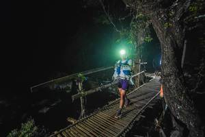 BIB: 
                            <button type="button" onclick="openModal(25234536)" class="btn btn-primary btn-sm float-right btn-popup" data-toggle="modal" data-target=".modal-high-quality">
                        <i class="fas fa-shopping-cart"></i> Add to Cart
                    </button>
                                            <button type="button" onclick="isThisMe(25234536, true)" class="btn btn-success btn-sm float-right btn-popup btn-isme hidden" data-toggle="tooltip" data-placement="bottom" title="นี่คือรูปของคุณใช่ไหม คลิกที่นี่เพื่อเอาเข้าอัลบั้ม">
                        <i class="fas fa-plus"></i> Add to album
                    </button>
                    <button type="button" onclick="isThisMe(25234536, false)" class="btn btn-warning btn-sm float-right btn-popup btn-isnotme hidden">
                        <i class="fas fa-ban"></i> Remove from album
                    </button>