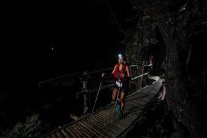 BIB: 
                            <button type="button" onclick="openModal(25233581)" class="btn btn-primary btn-sm float-right btn-popup" data-toggle="modal" data-target=".modal-high-quality">
                        <i class="fas fa-shopping-cart"></i> Add to Cart
                    </button>
                                            <button type="button" onclick="isThisMe(25233581, true)" class="btn btn-success btn-sm float-right btn-popup btn-isme hidden" data-toggle="tooltip" data-placement="bottom" title="นี่คือรูปของคุณใช่ไหม คลิกที่นี่เพื่อเอาเข้าอัลบั้ม">
                        <i class="fas fa-plus"></i> Add to album
                    </button>
                    <button type="button" onclick="isThisMe(25233581, false)" class="btn btn-warning btn-sm float-right btn-popup btn-isnotme hidden">
                        <i class="fas fa-ban"></i> Remove from album
                    </button>