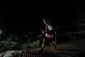 BIB: 
                            <button type="button" onclick="openModal(25234159)" class="btn btn-primary btn-sm float-right btn-popup" data-toggle="modal" data-target=".modal-high-quality">
                        <i class="fas fa-shopping-cart"></i> Add to Cart
                    </button>
                                            <button type="button" onclick="isThisMe(25234159, true)" class="btn btn-success btn-sm float-right btn-popup btn-isme hidden" data-toggle="tooltip" data-placement="bottom" title="นี่คือรูปของคุณใช่ไหม คลิกที่นี่เพื่อเอาเข้าอัลบั้ม">
                        <i class="fas fa-plus"></i> Add to album
                    </button>
                    <button type="button" onclick="isThisMe(25234159, false)" class="btn btn-warning btn-sm float-right btn-popup btn-isnotme hidden">
                        <i class="fas fa-ban"></i> Remove from album
                    </button>