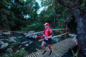 BIB: 
                            <button type="button" onclick="openModal(25235278)" class="btn btn-primary btn-sm float-right btn-popup" data-toggle="modal" data-target=".modal-high-quality">
                        <i class="fas fa-shopping-cart"></i> Add to Cart
                    </button>
                                            <button type="button" onclick="isThisMe(25235278, true)" class="btn btn-success btn-sm float-right btn-popup btn-isme hidden" data-toggle="tooltip" data-placement="bottom" title="นี่คือรูปของคุณใช่ไหม คลิกที่นี่เพื่อเอาเข้าอัลบั้ม">
                        <i class="fas fa-plus"></i> Add to album
                    </button>
                    <button type="button" onclick="isThisMe(25235278, false)" class="btn btn-warning btn-sm float-right btn-popup btn-isnotme hidden">
                        <i class="fas fa-ban"></i> Remove from album
                    </button>