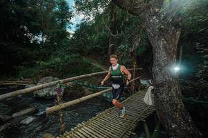 BIB: 
                            <button type="button" onclick="openModal(25234817)" class="btn btn-primary btn-sm float-right btn-popup" data-toggle="modal" data-target=".modal-high-quality">
                        <i class="fas fa-shopping-cart"></i> Add to Cart
                    </button>
                                            <button type="button" onclick="isThisMe(25234817, true)" class="btn btn-success btn-sm float-right btn-popup btn-isme hidden" data-toggle="tooltip" data-placement="bottom" title="นี่คือรูปของคุณใช่ไหม คลิกที่นี่เพื่อเอาเข้าอัลบั้ม">
                        <i class="fas fa-plus"></i> Add to album
                    </button>
                    <button type="button" onclick="isThisMe(25234817, false)" class="btn btn-warning btn-sm float-right btn-popup btn-isnotme hidden">
                        <i class="fas fa-ban"></i> Remove from album
                    </button>