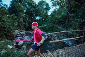 BIB: 
                            <button type="button" onclick="openModal(25235281)" class="btn btn-primary btn-sm float-right btn-popup" data-toggle="modal" data-target=".modal-high-quality">
                        <i class="fas fa-shopping-cart"></i> Add to Cart
                    </button>
                                            <button type="button" onclick="isThisMe(25235281, true)" class="btn btn-success btn-sm float-right btn-popup btn-isme hidden" data-toggle="tooltip" data-placement="bottom" title="นี่คือรูปของคุณใช่ไหม คลิกที่นี่เพื่อเอาเข้าอัลบั้ม">
                        <i class="fas fa-plus"></i> Add to album
                    </button>
                    <button type="button" onclick="isThisMe(25235281, false)" class="btn btn-warning btn-sm float-right btn-popup btn-isnotme hidden">
                        <i class="fas fa-ban"></i> Remove from album
                    </button>