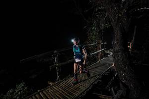 BIB: 
                            <button type="button" onclick="openModal(25233800)" class="btn btn-primary btn-sm float-right btn-popup" data-toggle="modal" data-target=".modal-high-quality">
                        <i class="fas fa-shopping-cart"></i> Add to Cart
                    </button>
                                            <button type="button" onclick="isThisMe(25233800, true)" class="btn btn-success btn-sm float-right btn-popup btn-isme hidden" data-toggle="tooltip" data-placement="bottom" title="นี่คือรูปของคุณใช่ไหม คลิกที่นี่เพื่อเอาเข้าอัลบั้ม">
                        <i class="fas fa-plus"></i> Add to album
                    </button>
                    <button type="button" onclick="isThisMe(25233800, false)" class="btn btn-warning btn-sm float-right btn-popup btn-isnotme hidden">
                        <i class="fas fa-ban"></i> Remove from album
                    </button>