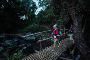 BIB: 
                            <button type="button" onclick="openModal(25232774)" class="btn btn-primary btn-sm float-right btn-popup" data-toggle="modal" data-target=".modal-high-quality">
                        <i class="fas fa-shopping-cart"></i> Add to Cart
                    </button>
                                            <button type="button" onclick="isThisMe(25232774, true)" class="btn btn-success btn-sm float-right btn-popup btn-isme hidden" data-toggle="tooltip" data-placement="bottom" title="นี่คือรูปของคุณใช่ไหม คลิกที่นี่เพื่อเอาเข้าอัลบั้ม">
                        <i class="fas fa-plus"></i> Add to album
                    </button>
                    <button type="button" onclick="isThisMe(25232774, false)" class="btn btn-warning btn-sm float-right btn-popup btn-isnotme hidden">
                        <i class="fas fa-ban"></i> Remove from album
                    </button>