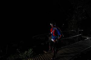 BIB: 
                            <button type="button" onclick="openModal(25233286)" class="btn btn-primary btn-sm float-right btn-popup" data-toggle="modal" data-target=".modal-high-quality">
                        <i class="fas fa-shopping-cart"></i> Add to Cart
                    </button>
                                            <button type="button" onclick="isThisMe(25233286, true)" class="btn btn-success btn-sm float-right btn-popup btn-isme hidden" data-toggle="tooltip" data-placement="bottom" title="นี่คือรูปของคุณใช่ไหม คลิกที่นี่เพื่อเอาเข้าอัลบั้ม">
                        <i class="fas fa-plus"></i> Add to album
                    </button>
                    <button type="button" onclick="isThisMe(25233286, false)" class="btn btn-warning btn-sm float-right btn-popup btn-isnotme hidden">
                        <i class="fas fa-ban"></i> Remove from album
                    </button>