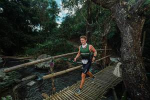 BIB: 
                            <button type="button" onclick="openModal(25234820)" class="btn btn-primary btn-sm float-right btn-popup" data-toggle="modal" data-target=".modal-high-quality">
                        <i class="fas fa-shopping-cart"></i> Add to Cart
                    </button>
                                            <button type="button" onclick="isThisMe(25234820, true)" class="btn btn-success btn-sm float-right btn-popup btn-isme hidden" data-toggle="tooltip" data-placement="bottom" title="นี่คือรูปของคุณใช่ไหม คลิกที่นี่เพื่อเอาเข้าอัลบั้ม">
                        <i class="fas fa-plus"></i> Add to album
                    </button>
                    <button type="button" onclick="isThisMe(25234820, false)" class="btn btn-warning btn-sm float-right btn-popup btn-isnotme hidden">
                        <i class="fas fa-ban"></i> Remove from album
                    </button>