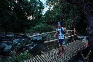 BIB: 
                            <button type="button" onclick="openModal(25235555)" class="btn btn-primary btn-sm float-right btn-popup" data-toggle="modal" data-target=".modal-high-quality">
                        <i class="fas fa-shopping-cart"></i> Add to Cart
                    </button>
                                            <button type="button" onclick="isThisMe(25235555, true)" class="btn btn-success btn-sm float-right btn-popup btn-isme hidden" data-toggle="tooltip" data-placement="bottom" title="นี่คือรูปของคุณใช่ไหม คลิกที่นี่เพื่อเอาเข้าอัลบั้ม">
                        <i class="fas fa-plus"></i> Add to album
                    </button>
                    <button type="button" onclick="isThisMe(25235555, false)" class="btn btn-warning btn-sm float-right btn-popup btn-isnotme hidden">
                        <i class="fas fa-ban"></i> Remove from album
                    </button>