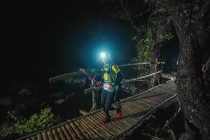 BIB: 
                            <button type="button" onclick="openModal(25234560)" class="btn btn-primary btn-sm float-right btn-popup" data-toggle="modal" data-target=".modal-high-quality">
                        <i class="fas fa-shopping-cart"></i> Add to Cart
                    </button>
                                            <button type="button" onclick="isThisMe(25234560, true)" class="btn btn-success btn-sm float-right btn-popup btn-isme hidden" data-toggle="tooltip" data-placement="bottom" title="นี่คือรูปของคุณใช่ไหม คลิกที่นี่เพื่อเอาเข้าอัลบั้ม">
                        <i class="fas fa-plus"></i> Add to album
                    </button>
                    <button type="button" onclick="isThisMe(25234560, false)" class="btn btn-warning btn-sm float-right btn-popup btn-isnotme hidden">
                        <i class="fas fa-ban"></i> Remove from album
                    </button>