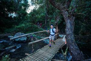 BIB: 
                            <button type="button" onclick="openModal(25235411)" class="btn btn-primary btn-sm float-right btn-popup" data-toggle="modal" data-target=".modal-high-quality">
                        <i class="fas fa-shopping-cart"></i> Add to Cart
                    </button>
                                            <button type="button" onclick="isThisMe(25235411, true)" class="btn btn-success btn-sm float-right btn-popup btn-isme hidden" data-toggle="tooltip" data-placement="bottom" title="นี่คือรูปของคุณใช่ไหม คลิกที่นี่เพื่อเอาเข้าอัลบั้ม">
                        <i class="fas fa-plus"></i> Add to album
                    </button>
                    <button type="button" onclick="isThisMe(25235411, false)" class="btn btn-warning btn-sm float-right btn-popup btn-isnotme hidden">
                        <i class="fas fa-ban"></i> Remove from album
                    </button>