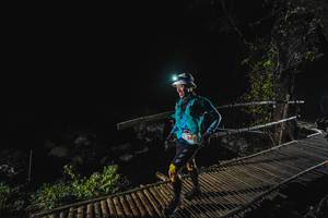 BIB: 
                            <button type="button" onclick="openModal(25234585)" class="btn btn-primary btn-sm float-right btn-popup" data-toggle="modal" data-target=".modal-high-quality">
                        <i class="fas fa-shopping-cart"></i> Add to Cart
                    </button>
                                            <button type="button" onclick="isThisMe(25234585, true)" class="btn btn-success btn-sm float-right btn-popup btn-isme hidden" data-toggle="tooltip" data-placement="bottom" title="นี่คือรูปของคุณใช่ไหม คลิกที่นี่เพื่อเอาเข้าอัลบั้ม">
                        <i class="fas fa-plus"></i> Add to album
                    </button>
                    <button type="button" onclick="isThisMe(25234585, false)" class="btn btn-warning btn-sm float-right btn-popup btn-isnotme hidden">
                        <i class="fas fa-ban"></i> Remove from album
                    </button>