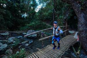 BIB: 
                            <button type="button" onclick="openModal(25235042)" class="btn btn-primary btn-sm float-right btn-popup" data-toggle="modal" data-target=".modal-high-quality">
                        <i class="fas fa-shopping-cart"></i> Add to Cart
                    </button>
                                            <button type="button" onclick="isThisMe(25235042, true)" class="btn btn-success btn-sm float-right btn-popup btn-isme hidden" data-toggle="tooltip" data-placement="bottom" title="นี่คือรูปของคุณใช่ไหม คลิกที่นี่เพื่อเอาเข้าอัลบั้ม">
                        <i class="fas fa-plus"></i> Add to album
                    </button>
                    <button type="button" onclick="isThisMe(25235042, false)" class="btn btn-warning btn-sm float-right btn-popup btn-isnotme hidden">
                        <i class="fas fa-ban"></i> Remove from album
                    </button>