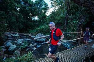 BIB: 
                            <button type="button" onclick="openModal(25235421)" class="btn btn-primary btn-sm float-right btn-popup" data-toggle="modal" data-target=".modal-high-quality">
                        <i class="fas fa-shopping-cart"></i> Add to Cart
                    </button>
                                            <button type="button" onclick="isThisMe(25235421, true)" class="btn btn-success btn-sm float-right btn-popup btn-isme hidden" data-toggle="tooltip" data-placement="bottom" title="นี่คือรูปของคุณใช่ไหม คลิกที่นี่เพื่อเอาเข้าอัลบั้ม">
                        <i class="fas fa-plus"></i> Add to album
                    </button>
                    <button type="button" onclick="isThisMe(25235421, false)" class="btn btn-warning btn-sm float-right btn-popup btn-isnotme hidden">
                        <i class="fas fa-ban"></i> Remove from album
                    </button>