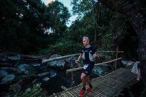 BIB: 
                            <button type="button" onclick="openModal(25232713)" class="btn btn-primary btn-sm float-right btn-popup" data-toggle="modal" data-target=".modal-high-quality">
                        <i class="fas fa-shopping-cart"></i> Add to Cart
                    </button>
                                            <button type="button" onclick="isThisMe(25232713, true)" class="btn btn-success btn-sm float-right btn-popup btn-isme hidden" data-toggle="tooltip" data-placement="bottom" title="นี่คือรูปของคุณใช่ไหม คลิกที่นี่เพื่อเอาเข้าอัลบั้ม">
                        <i class="fas fa-plus"></i> Add to album
                    </button>
                    <button type="button" onclick="isThisMe(25232713, false)" class="btn btn-warning btn-sm float-right btn-popup btn-isnotme hidden">
                        <i class="fas fa-ban"></i> Remove from album
                    </button>