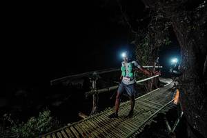 BIB: 
                            <button type="button" onclick="openModal(25233616)" class="btn btn-primary btn-sm float-right btn-popup" data-toggle="modal" data-target=".modal-high-quality">
                        <i class="fas fa-shopping-cart"></i> Add to Cart
                    </button>
                                            <button type="button" onclick="isThisMe(25233616, true)" class="btn btn-success btn-sm float-right btn-popup btn-isme hidden" data-toggle="tooltip" data-placement="bottom" title="นี่คือรูปของคุณใช่ไหม คลิกที่นี่เพื่อเอาเข้าอัลบั้ม">
                        <i class="fas fa-plus"></i> Add to album
                    </button>
                    <button type="button" onclick="isThisMe(25233616, false)" class="btn btn-warning btn-sm float-right btn-popup btn-isnotme hidden">
                        <i class="fas fa-ban"></i> Remove from album
                    </button>