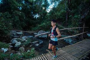 BIB: 
                            <button type="button" onclick="openModal(25235194)" class="btn btn-primary btn-sm float-right btn-popup" data-toggle="modal" data-target=".modal-high-quality">
                        <i class="fas fa-shopping-cart"></i> Add to Cart
                    </button>
                                            <button type="button" onclick="isThisMe(25235194, true)" class="btn btn-success btn-sm float-right btn-popup btn-isme hidden" data-toggle="tooltip" data-placement="bottom" title="นี่คือรูปของคุณใช่ไหม คลิกที่นี่เพื่อเอาเข้าอัลบั้ม">
                        <i class="fas fa-plus"></i> Add to album
                    </button>
                    <button type="button" onclick="isThisMe(25235194, false)" class="btn btn-warning btn-sm float-right btn-popup btn-isnotme hidden">
                        <i class="fas fa-ban"></i> Remove from album
                    </button>