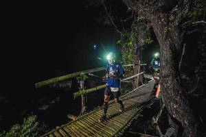 BIB: 
                            <button type="button" onclick="openModal(25234458)" class="btn btn-primary btn-sm float-right btn-popup" data-toggle="modal" data-target=".modal-high-quality">
                        <i class="fas fa-shopping-cart"></i> Add to Cart
                    </button>
                                            <button type="button" onclick="isThisMe(25234458, true)" class="btn btn-success btn-sm float-right btn-popup btn-isme hidden" data-toggle="tooltip" data-placement="bottom" title="นี่คือรูปของคุณใช่ไหม คลิกที่นี่เพื่อเอาเข้าอัลบั้ม">
                        <i class="fas fa-plus"></i> Add to album
                    </button>
                    <button type="button" onclick="isThisMe(25234458, false)" class="btn btn-warning btn-sm float-right btn-popup btn-isnotme hidden">
                        <i class="fas fa-ban"></i> Remove from album
                    </button>