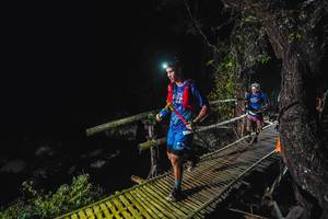 BIB: 
                            <button type="button" onclick="openModal(25234760)" class="btn btn-primary btn-sm float-right btn-popup" data-toggle="modal" data-target=".modal-high-quality">
                        <i class="fas fa-shopping-cart"></i> Add to Cart
                    </button>
                                            <button type="button" onclick="isThisMe(25234760, true)" class="btn btn-success btn-sm float-right btn-popup btn-isme hidden" data-toggle="tooltip" data-placement="bottom" title="นี่คือรูปของคุณใช่ไหม คลิกที่นี่เพื่อเอาเข้าอัลบั้ม">
                        <i class="fas fa-plus"></i> Add to album
                    </button>
                    <button type="button" onclick="isThisMe(25234760, false)" class="btn btn-warning btn-sm float-right btn-popup btn-isnotme hidden">
                        <i class="fas fa-ban"></i> Remove from album
                    </button>