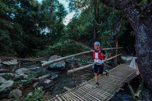 BIB: 
                            <button type="button" onclick="openModal(25235159)" class="btn btn-primary btn-sm float-right btn-popup" data-toggle="modal" data-target=".modal-high-quality">
                        <i class="fas fa-shopping-cart"></i> Add to Cart
                    </button>
                                            <button type="button" onclick="isThisMe(25235159, true)" class="btn btn-success btn-sm float-right btn-popup btn-isme hidden" data-toggle="tooltip" data-placement="bottom" title="นี่คือรูปของคุณใช่ไหม คลิกที่นี่เพื่อเอาเข้าอัลบั้ม">
                        <i class="fas fa-plus"></i> Add to album
                    </button>
                    <button type="button" onclick="isThisMe(25235159, false)" class="btn btn-warning btn-sm float-right btn-popup btn-isnotme hidden">
                        <i class="fas fa-ban"></i> Remove from album
                    </button>