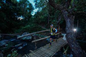 BIB: 
                            <button type="button" onclick="openModal(25235239)" class="btn btn-primary btn-sm float-right btn-popup" data-toggle="modal" data-target=".modal-high-quality">
                        <i class="fas fa-shopping-cart"></i> Add to Cart
                    </button>
                                            <button type="button" onclick="isThisMe(25235239, true)" class="btn btn-success btn-sm float-right btn-popup btn-isme hidden" data-toggle="tooltip" data-placement="bottom" title="นี่คือรูปของคุณใช่ไหม คลิกที่นี่เพื่อเอาเข้าอัลบั้ม">
                        <i class="fas fa-plus"></i> Add to album
                    </button>
                    <button type="button" onclick="isThisMe(25235239, false)" class="btn btn-warning btn-sm float-right btn-popup btn-isnotme hidden">
                        <i class="fas fa-ban"></i> Remove from album
                    </button>