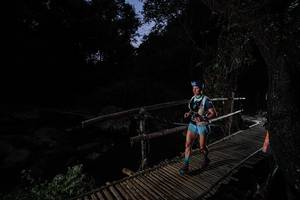 BIB: 
                            <button type="button" onclick="openModal(25233127)" class="btn btn-primary btn-sm float-right btn-popup" data-toggle="modal" data-target=".modal-high-quality">
                        <i class="fas fa-shopping-cart"></i> Add to Cart
                    </button>
                                            <button type="button" onclick="isThisMe(25233127, true)" class="btn btn-success btn-sm float-right btn-popup btn-isme hidden" data-toggle="tooltip" data-placement="bottom" title="นี่คือรูปของคุณใช่ไหม คลิกที่นี่เพื่อเอาเข้าอัลบั้ม">
                        <i class="fas fa-plus"></i> Add to album
                    </button>
                    <button type="button" onclick="isThisMe(25233127, false)" class="btn btn-warning btn-sm float-right btn-popup btn-isnotme hidden">
                        <i class="fas fa-ban"></i> Remove from album
                    </button>