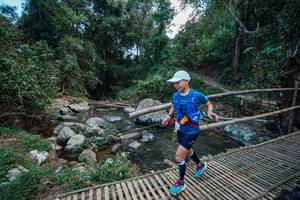 BIB: 
                            <button type="button" onclick="openModal(25235299)" class="btn btn-primary btn-sm float-right btn-popup" data-toggle="modal" data-target=".modal-high-quality">
                        <i class="fas fa-shopping-cart"></i> Add to Cart
                    </button>
                                            <button type="button" onclick="isThisMe(25235299, true)" class="btn btn-success btn-sm float-right btn-popup btn-isme hidden" data-toggle="tooltip" data-placement="bottom" title="นี่คือรูปของคุณใช่ไหม คลิกที่นี่เพื่อเอาเข้าอัลบั้ม">
                        <i class="fas fa-plus"></i> Add to album
                    </button>
                    <button type="button" onclick="isThisMe(25235299, false)" class="btn btn-warning btn-sm float-right btn-popup btn-isnotme hidden">
                        <i class="fas fa-ban"></i> Remove from album
                    </button>