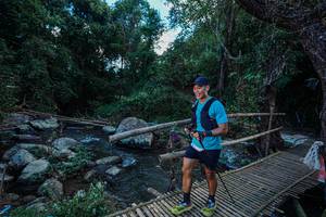 BIB: 
                            <button type="button" onclick="openModal(25235076)" class="btn btn-primary btn-sm float-right btn-popup" data-toggle="modal" data-target=".modal-high-quality">
                        <i class="fas fa-shopping-cart"></i> Add to Cart
                    </button>
                                            <button type="button" onclick="isThisMe(25235076, true)" class="btn btn-success btn-sm float-right btn-popup btn-isme hidden" data-toggle="tooltip" data-placement="bottom" title="นี่คือรูปของคุณใช่ไหม คลิกที่นี่เพื่อเอาเข้าอัลบั้ม">
                        <i class="fas fa-plus"></i> Add to album
                    </button>
                    <button type="button" onclick="isThisMe(25235076, false)" class="btn btn-warning btn-sm float-right btn-popup btn-isnotme hidden">
                        <i class="fas fa-ban"></i> Remove from album
                    </button>