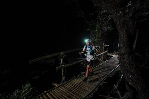 BIB: 
                            <button type="button" onclick="openModal(25234022)" class="btn btn-primary btn-sm float-right btn-popup" data-toggle="modal" data-target=".modal-high-quality">
                        <i class="fas fa-shopping-cart"></i> Add to Cart
                    </button>
                                            <button type="button" onclick="isThisMe(25234022, true)" class="btn btn-success btn-sm float-right btn-popup btn-isme hidden" data-toggle="tooltip" data-placement="bottom" title="นี่คือรูปของคุณใช่ไหม คลิกที่นี่เพื่อเอาเข้าอัลบั้ม">
                        <i class="fas fa-plus"></i> Add to album
                    </button>
                    <button type="button" onclick="isThisMe(25234022, false)" class="btn btn-warning btn-sm float-right btn-popup btn-isnotme hidden">
                        <i class="fas fa-ban"></i> Remove from album
                    </button>