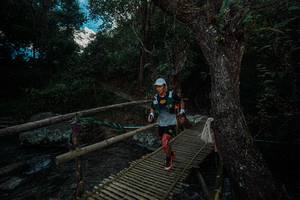 BIB: 
                            <button type="button" onclick="openModal(25234924)" class="btn btn-primary btn-sm float-right btn-popup" data-toggle="modal" data-target=".modal-high-quality">
                        <i class="fas fa-shopping-cart"></i> Add to Cart
                    </button>
                                            <button type="button" onclick="isThisMe(25234924, true)" class="btn btn-success btn-sm float-right btn-popup btn-isme hidden" data-toggle="tooltip" data-placement="bottom" title="นี่คือรูปของคุณใช่ไหม คลิกที่นี่เพื่อเอาเข้าอัลบั้ม">
                        <i class="fas fa-plus"></i> Add to album
                    </button>
                    <button type="button" onclick="isThisMe(25234924, false)" class="btn btn-warning btn-sm float-right btn-popup btn-isnotme hidden">
                        <i class="fas fa-ban"></i> Remove from album
                    </button>