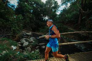 BIB: 
                            <button type="button" onclick="openModal(25234819)" class="btn btn-primary btn-sm float-right btn-popup" data-toggle="modal" data-target=".modal-high-quality">
                        <i class="fas fa-shopping-cart"></i> Add to Cart
                    </button>
                                            <button type="button" onclick="isThisMe(25234819, true)" class="btn btn-success btn-sm float-right btn-popup btn-isme hidden" data-toggle="tooltip" data-placement="bottom" title="นี่คือรูปของคุณใช่ไหม คลิกที่นี่เพื่อเอาเข้าอัลบั้ม">
                        <i class="fas fa-plus"></i> Add to album
                    </button>
                    <button type="button" onclick="isThisMe(25234819, false)" class="btn btn-warning btn-sm float-right btn-popup btn-isnotme hidden">
                        <i class="fas fa-ban"></i> Remove from album
                    </button>