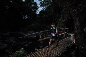 BIB: 
                            <button type="button" onclick="openModal(25233031)" class="btn btn-primary btn-sm float-right btn-popup" data-toggle="modal" data-target=".modal-high-quality">
                        <i class="fas fa-shopping-cart"></i> Add to Cart
                    </button>
                                            <button type="button" onclick="isThisMe(25233031, true)" class="btn btn-success btn-sm float-right btn-popup btn-isme hidden" data-toggle="tooltip" data-placement="bottom" title="นี่คือรูปของคุณใช่ไหม คลิกที่นี่เพื่อเอาเข้าอัลบั้ม">
                        <i class="fas fa-plus"></i> Add to album
                    </button>
                    <button type="button" onclick="isThisMe(25233031, false)" class="btn btn-warning btn-sm float-right btn-popup btn-isnotme hidden">
                        <i class="fas fa-ban"></i> Remove from album
                    </button>