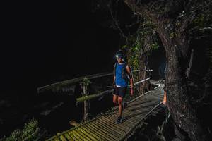 BIB: 
                            <button type="button" onclick="openModal(25234671)" class="btn btn-primary btn-sm float-right btn-popup" data-toggle="modal" data-target=".modal-high-quality">
                        <i class="fas fa-shopping-cart"></i> Add to Cart
                    </button>
                                            <button type="button" onclick="isThisMe(25234671, true)" class="btn btn-success btn-sm float-right btn-popup btn-isme hidden" data-toggle="tooltip" data-placement="bottom" title="นี่คือรูปของคุณใช่ไหม คลิกที่นี่เพื่อเอาเข้าอัลบั้ม">
                        <i class="fas fa-plus"></i> Add to album
                    </button>
                    <button type="button" onclick="isThisMe(25234671, false)" class="btn btn-warning btn-sm float-right btn-popup btn-isnotme hidden">
                        <i class="fas fa-ban"></i> Remove from album
                    </button>